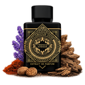 Glorious Oud By French Avenue Extrait De Parfum 80ml