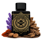 Glorious Oud By French Avenue Extrait De Parfum 80ml