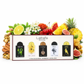 Gift Set Collection No.1 By Lattafa Pride Eau De Parfum (5 x 20ml)