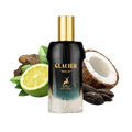 Glacier Bold By Maison Alhambra Eau De Parfum 100ml