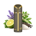 Mishlah By Lattafa Eau De Parfum 100ml