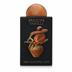 Brioche Vanille By Lattafa Pride Eau De Parfum 100ml