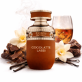 Cocolatte Lassi By French Avenue Eau De Parfum 80ml