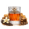 Sharaf Blend By Zimaya Extrait De Parfum 100ml