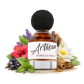 Artisan Perfume Hibiscus Magic By Fragrance World 80ml