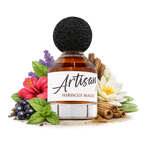 Artisan Perfume Hibiscus Magic By Fragrance World 80ml