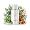 Le Bois Blanc By Fragrance World Eau De Parfum 100ml