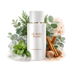 Le Bois Blanc By Fragrance World Eau De Parfum 100ml