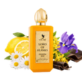 Shadow Kiss Lord Of Flames By Volare Eau De Parfum 100ml