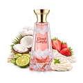 Cloud Candy By Khadlaj Eau de Parfum 100ml