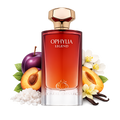 Ophylia Legend By Fragrance World Eau De Parfum 80ml