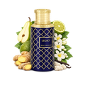 Legacy By Maison Asrar Eau De Parfum 100ml