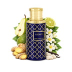 Legacy By Maison Asrar Eau De Parfum 100ml