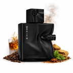 Spectre Wraith By French Avenue Eau De Parfum 80ml