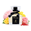 Florenza (Ex Florence) By Maison Alhambra Eau De Parfum 100ml