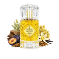 Royal Blend Vintage By French AvenueExtrait De Parfum 100ml