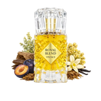 Royal Blend Vintage By French AvenueExtrait De Parfum 100ml