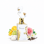 Her Confession  By LattafaEau De Parfum 100ml
