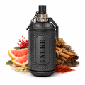 Nuke 2.0 By Fragrance World Eau De Parfum 100ml