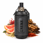 Nuke 2.0 By Fragrance World Eau De Parfum 100ml