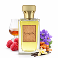 Mansion By Khadlaj  Eau De Parfum 100ml