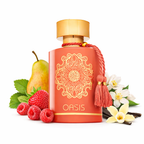 Oasis By Maison Alhambra Eau De Parfum 100ml
