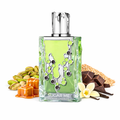 Sugar Me Pistachio Chocolate By Maison Alhambra 100ml