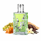 Sugar Me Pistachio Chocolate By Maison Alhambra 100ml