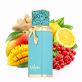 Vulcan Feu By French Avenue Eau De Parfum 100ml