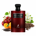 Opera Rouge By Maison Alhambra Eau De Parfum 100ml