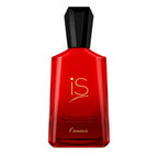 IS L'Amour By Fragrance World Eau De Parfum 75ml