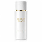 Le Bois Blanc By Fragrance World Eau De Parfum 100ml