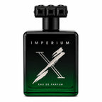 Imperium X By Fragrance World Eau De Parfum 100ml