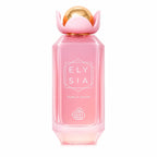 Elysia Vanilla Sugar By Fragrance World Eau De Parfum 100ml