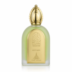Misty Dawn Musk Collection By Paris Corner 100ml