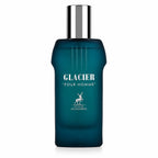 Glacier Pour Homme By Maison Alhambra Eau De Parfum 100ml