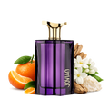 Jovian By Fragrance World Eau De Parfum 100ml