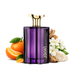 Jovian By Fragrance World Eau De Parfum 100ml