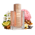 Angham Second Song By Lattafa Eau De Parfum 100ml