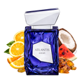 Atlantis by French Avenue Extrait De Parfum 100ml