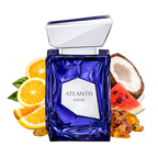 Atlantis by French Avenue Extrait De Parfum 100ml