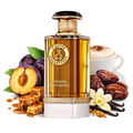 Caramel Macchiato By Fragrance World Eau De Parfum 100ml
