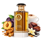 Caramel Macchiato By Fragrance World Eau De Parfum 100ml