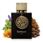 Club De Nuit Lionheart Man By Armaf Eau De Parfum 100ml
