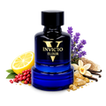 Invicto Victorious Elixir By Fragrance World Eau De Parfum 100ml