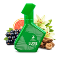 Luxe Bold Eau De Parfum 100ml EDP Perfume By Maison Alhambra