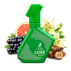 Luxe Bold Eau De Parfum 100ml EDP Perfume By Maison Alhambra