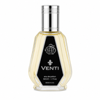 Venti By Fragrance World Eau De Parfum 50ml