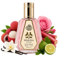 Shalina Exclusive By Fragrance World Eau De Parfum 50ml