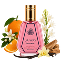 Ur Way Intense By Fragrance World Eau De parfum 50ml